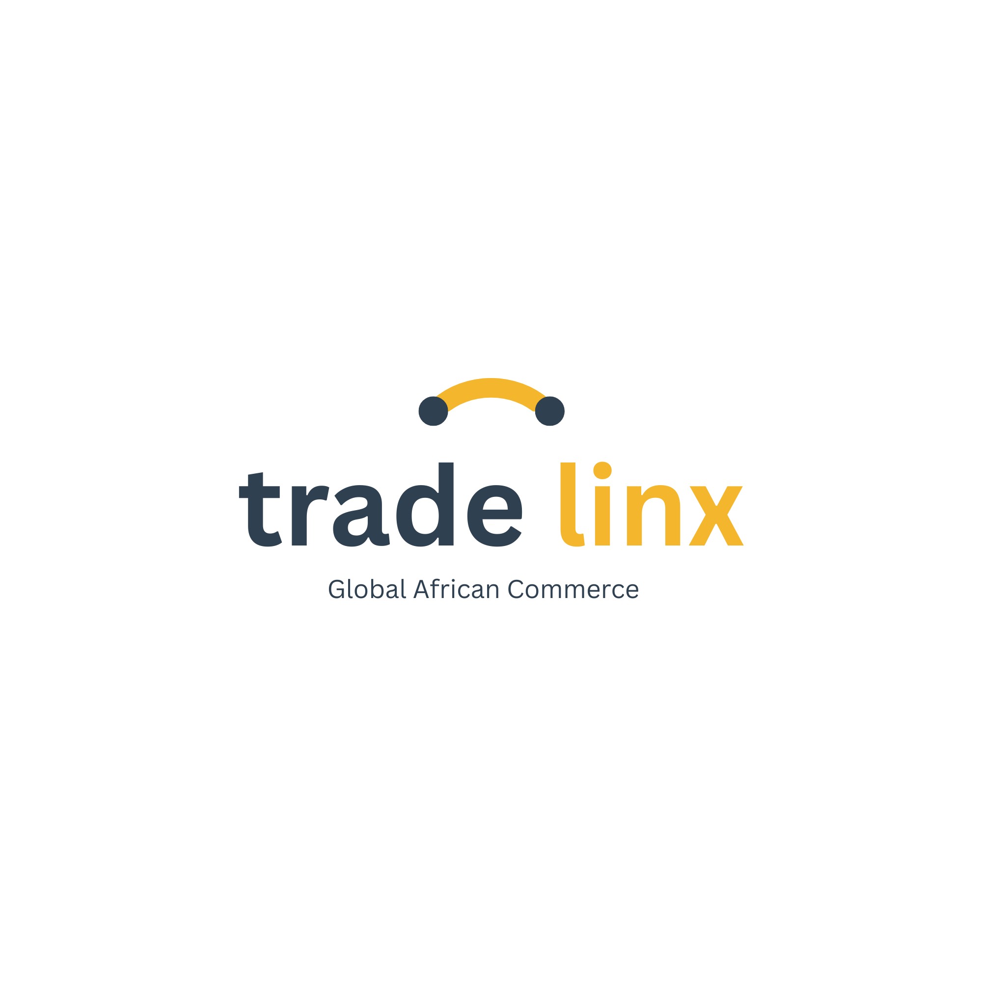 TradeLix Africa